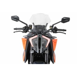 Bulle Mra Ktm 1290 Super Duke R Evo