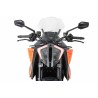 Bulle Mra Ktm 1290 Super Duke R Evo