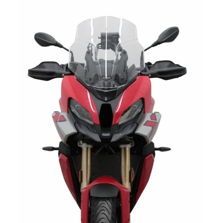 Bulle Mra Bmw S 1000 Xr (0e41)