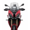 Bulle Mra Bmw S 1000 Xr (0e41)