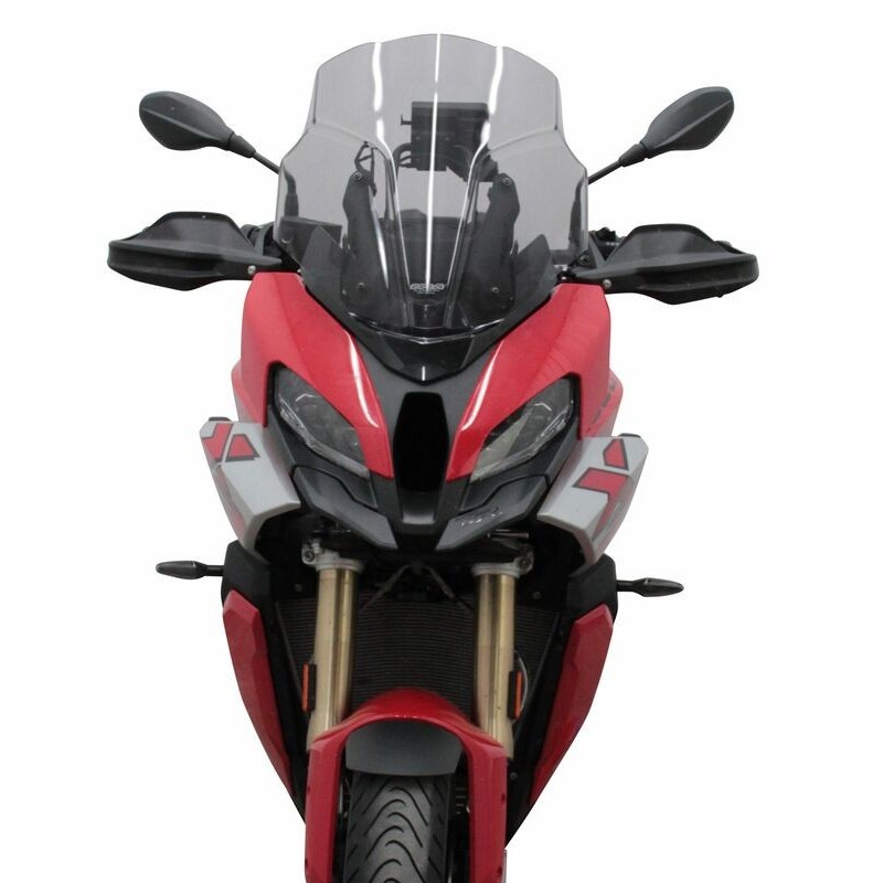 Bulle Mra Bmw S 1000 Xr (0e41)