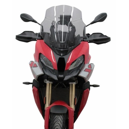 Bulle Mra Bmw S 1000 Xr (0e41)