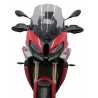 Bulle Mra Bmw S 1000 Xr (0e41)