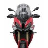 Bulle Mra Bmw S 1000 Xr (0e41)