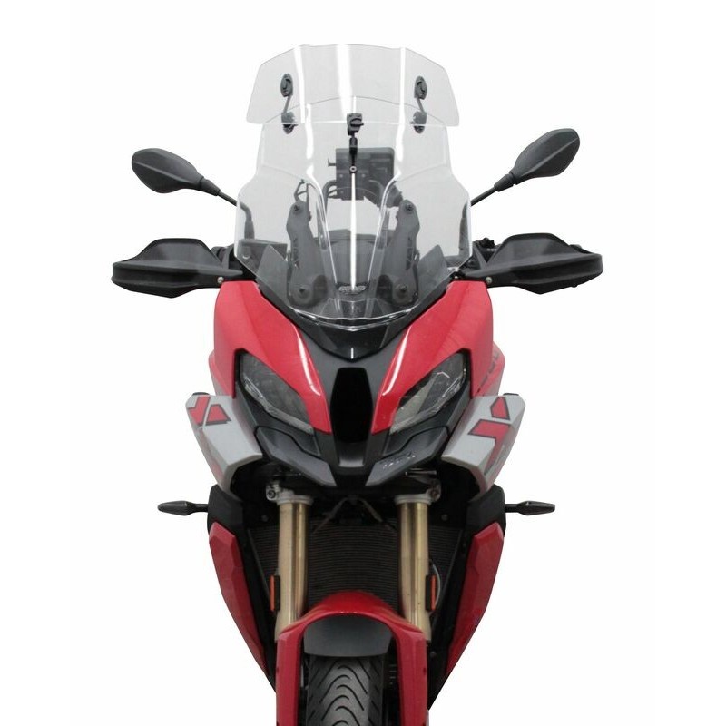 Bulle Mra Bmw S 1000 Xr (0e41)