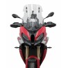 Bulle Mra Bmw S 1000 Xr (0e41)