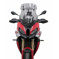 Bulle Mra Bmw S 1000 Xr (0e41)