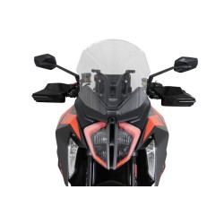 Bulle Mra Ktm 1290 Super Duke Gt Abs