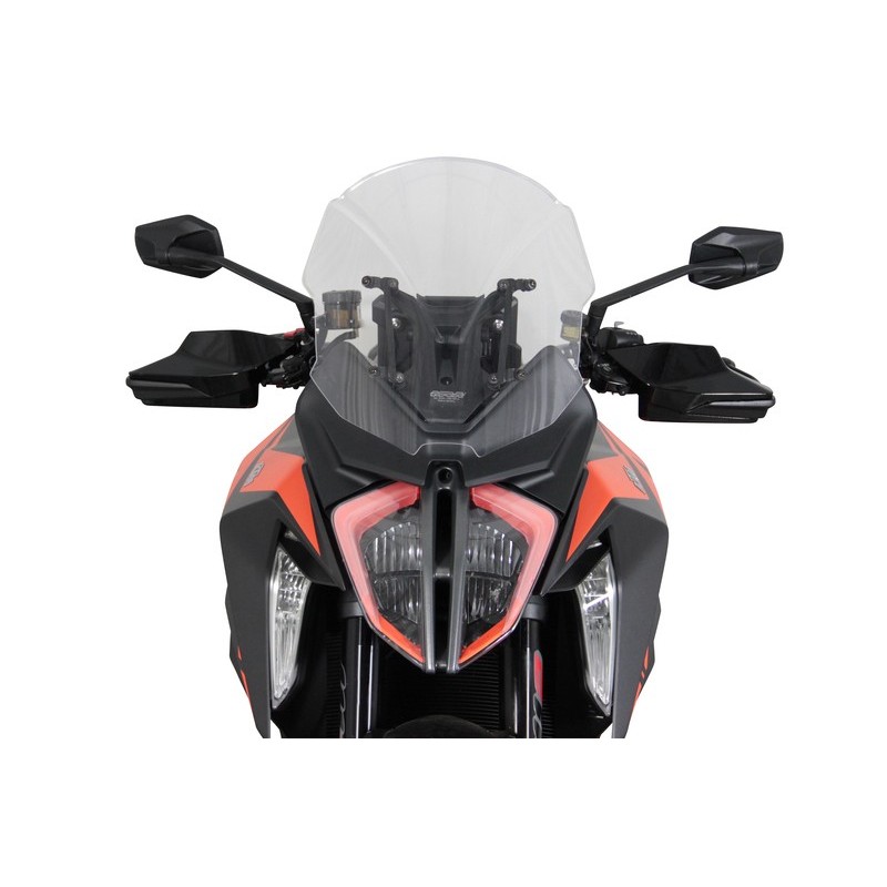 Bulle Mra Ktm 1290 Super Duke Gt Abs