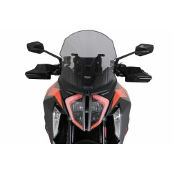 Bulle Mra Ktm 1290 Super Duke Gt Abs