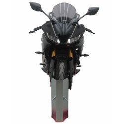 Bulle Mra Yamaha Yzf-R125 Abs (re39)