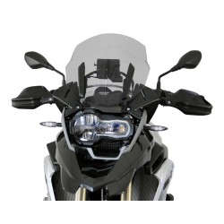 Bulle Mra Bmw R 1200 Gs Abs (0a01) Clair