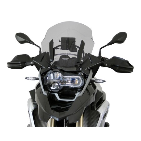 Bulle Mra Bmw R 1200 Gs Abs (0a01) Clair