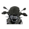 Bulle Mra Bmw R 1200 Gs Abs (0a01) Noir