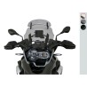 Bulle Mra Bmw R 1200 Gs Abs (0a01) Clair