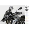 Bulle Mra Bmw R 1200 Gs Abs (0a01) Fumé