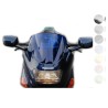 Bulle Mra Kawasaki Zzr 1100 (zx1100d) Clair