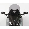 Bulle Mra Yamaha T-Max 530 (sj09) Fumé