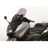 Bulle Mra Yamaha T-Max 530 (sj09) Clair