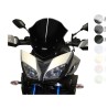 Bulle Mra Yamaha Tracer 900 Abs (rn29) Noir