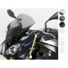 Bulle Mra Bmw S 1000 R Abs (0d02) Fumé