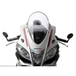 Bulle Mra Aprilia Rsv4 Rf Clair