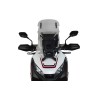 Bulle Mra Honda X-Adv 750 Dct Abs (rc95) Clair