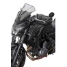 Bulle Mra Kawasaki Z 650 Abs (er650h) Fumé