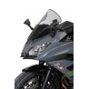 Bulle Mra Kawasaki Ninja 650 Abs (ex650k) Clair