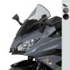 Bulle Mra Kawasaki Ninja 650 Abs (ex650k) Noir