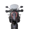 Bulle Mra Ktm 1290 Super Adventure S Clair