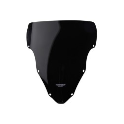 Bulle Mra Honda Cbr 600 F (pc35) Noir