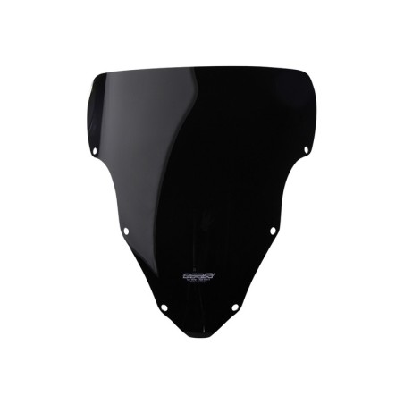 Bulle Mra Honda Cbr 600 F (pc35) Noir