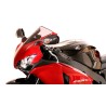 Bulle Mra Honda Cbr 1000 Rr Fireblade (sc59) Fumé