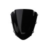 Bulle Mra Honda Cbr 1000 Rr Fireblade (sc57) Noir