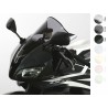 Bulle Mra Honda Cbr 600 Rr (pc40) Noir