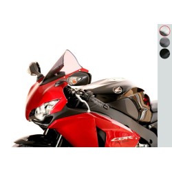 Bulle Mra Honda Cbr 1000 Rr Fireblade (sc59) Clair