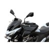 Bulle Mra Kawasaki Z 800 (z800a) Noir