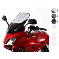 Bulle Mra Honda Cbf 1000 (sc58) Clair