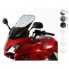 Bulle Mra Honda Cbf 1000 (sc58) Clair