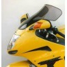 Bulle Mra Honda Cbr 1100 Xx Super Blackbird (sc35) Fumé