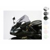 Bulle Mra Kawasaki Ninja Zx-10 R (zx1000d) Noir