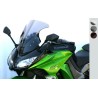 Bulle Mra Kawasaki Z 1000 Sx (zx1000g) Noir