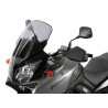 Bulle Mra Kawasaki Klv 1000 (lv1000a) Clair