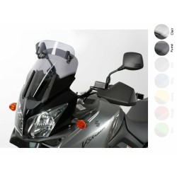 Bulle Mra Kawasaki Klv 1000 (lv1000a) Clair