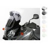 Bulle Mra Kawasaki Klv 1000 (lv1000a) Clair