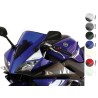 Bulle Mra Yamaha Yzf-R125 (re06) Clair