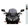 Bulle Mra Yamaha Fz8 N (rn25) Noir