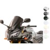 Bulle Mra Yamaha Fz1 N Fazer (rn16) Fumé