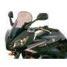 Bulle Mra Yamaha Fz6 600 S2 Fazer S (rj14) Fumé